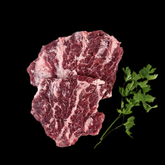 ABANICO IBÉRICO