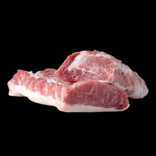 CINTA LOMO IBÉRICA