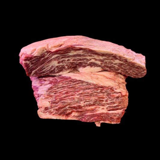 ENTRAÑA WAGYU AUSTRALIA