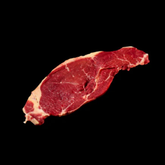 FILETE DE CADERA DE VACA