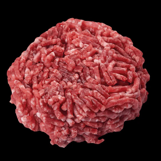 PICADA DE TERNERA