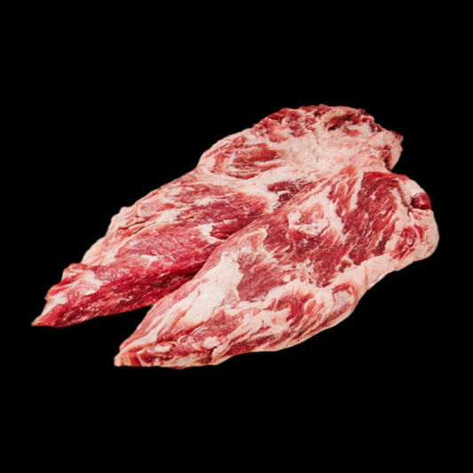 PLUMA IBÉRICA