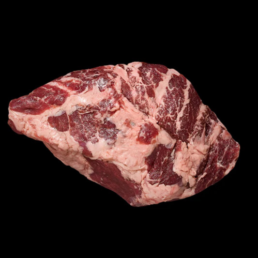PRESA IBÉRICA