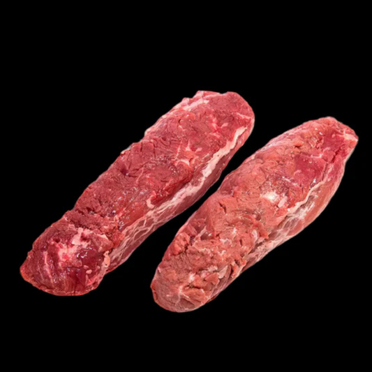 SOLOMILLO IBÉRICO