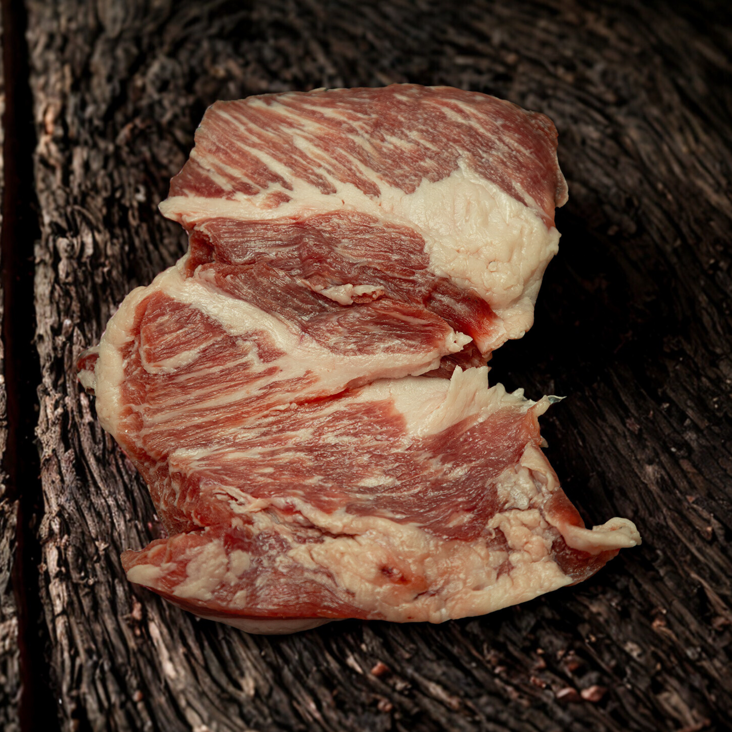 CERDO IBÉRICO