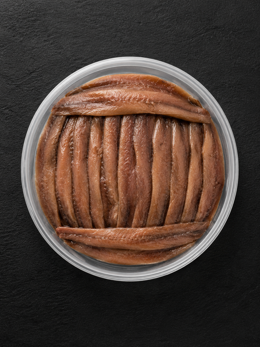ANCHOA 00