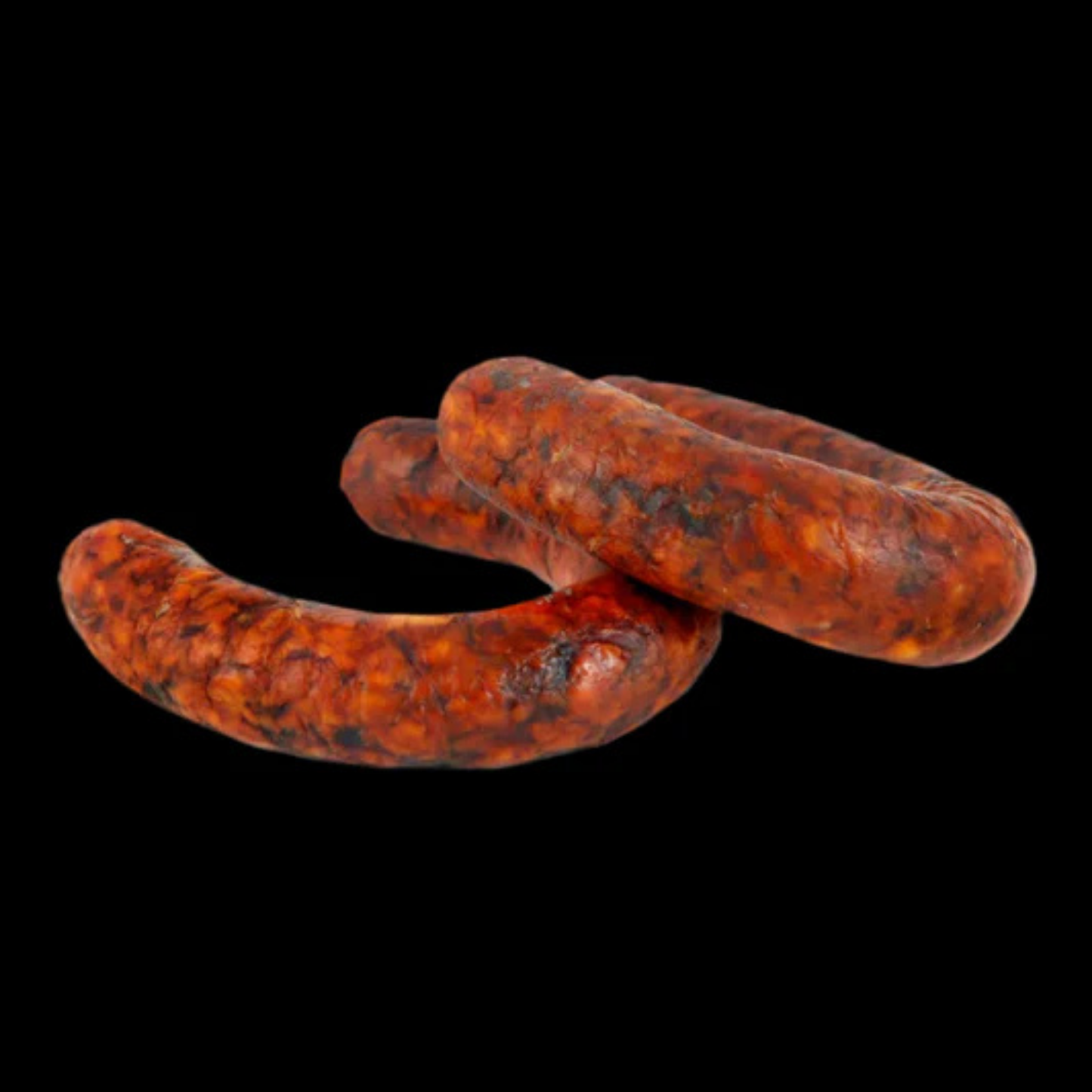 CHORIZO PICANTE