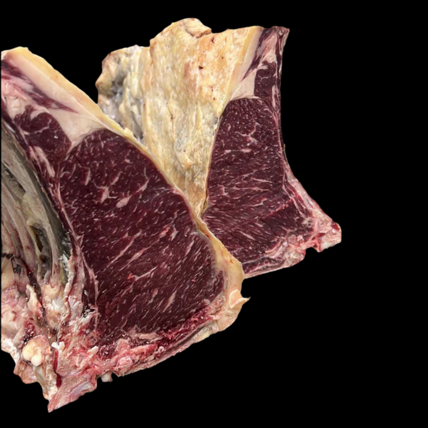 CHULETA AUTÓCTONA PORTUGAL