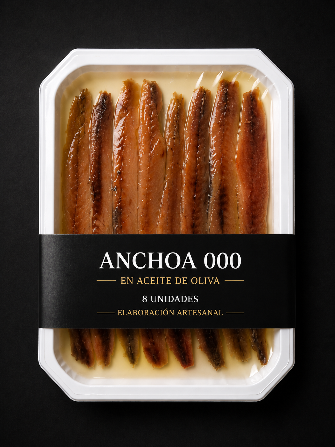 ANCHOA 000
