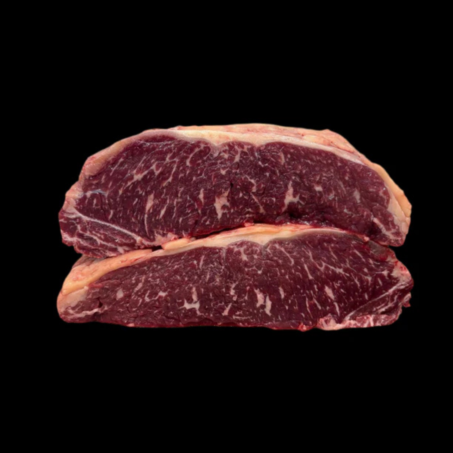 ENTRECOT VACA FRISONA