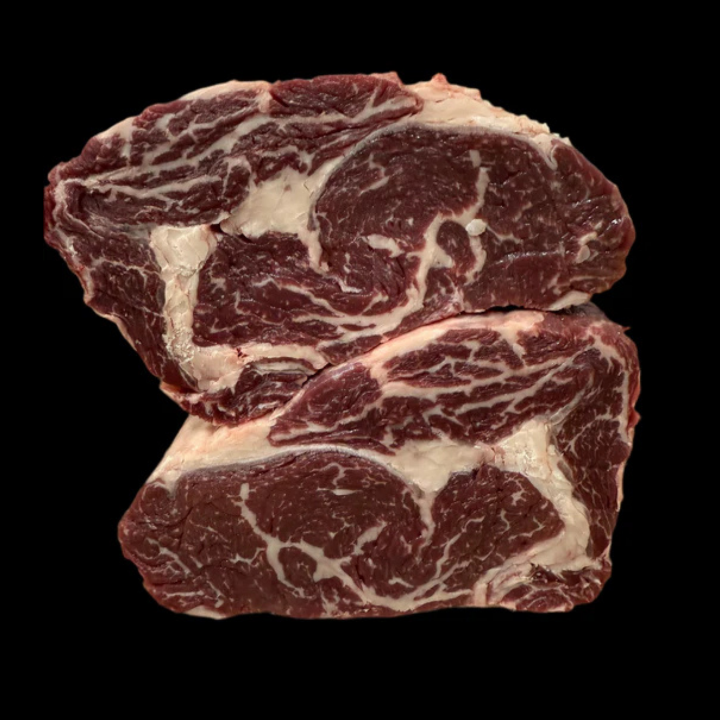 ENTRECOT VACA TURINA