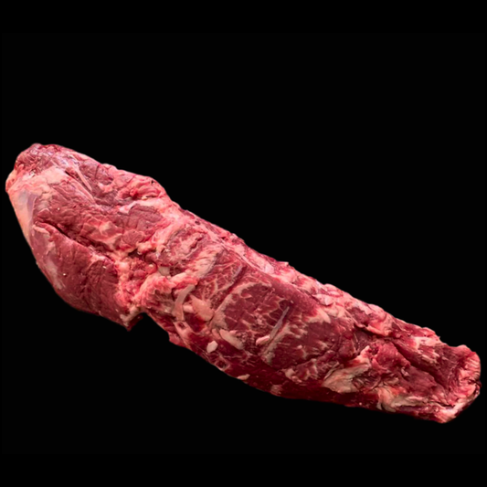 SOLOMILLO VACA MADURADA SELECCION ARCOS IBERICOS