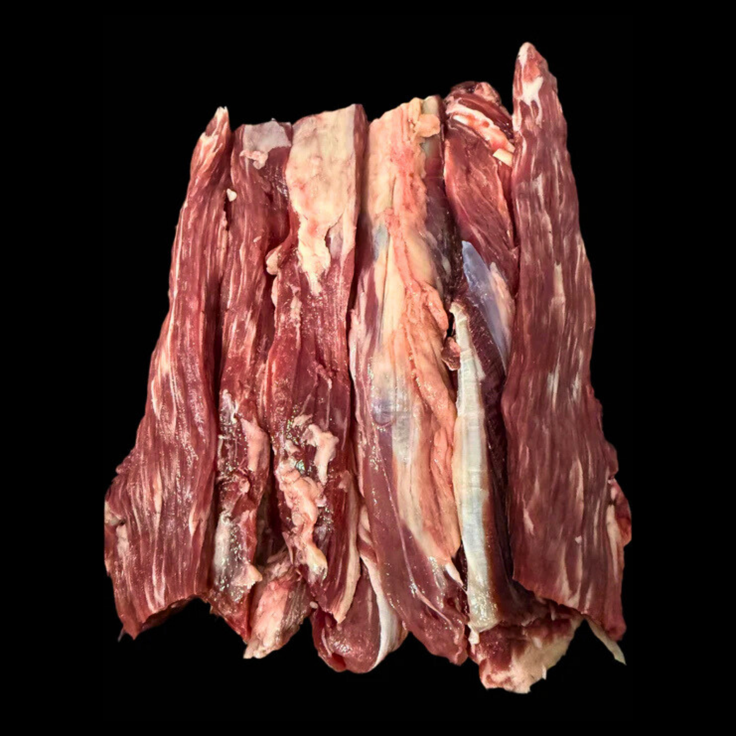 LAGARTO ANGUS ESTADOS UNIDOS