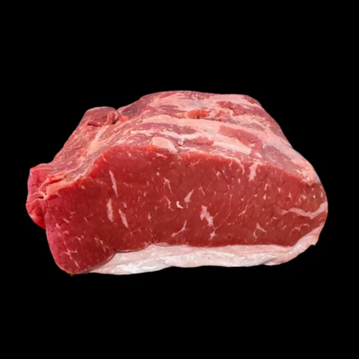 LOMO BAJO ANGUS ARGENTINO