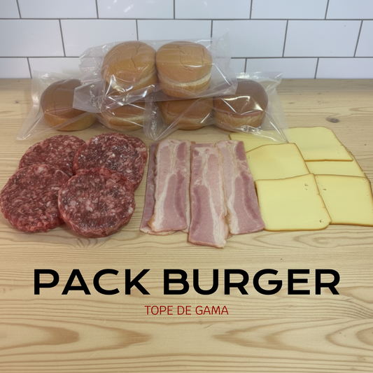 PACK_BURGER