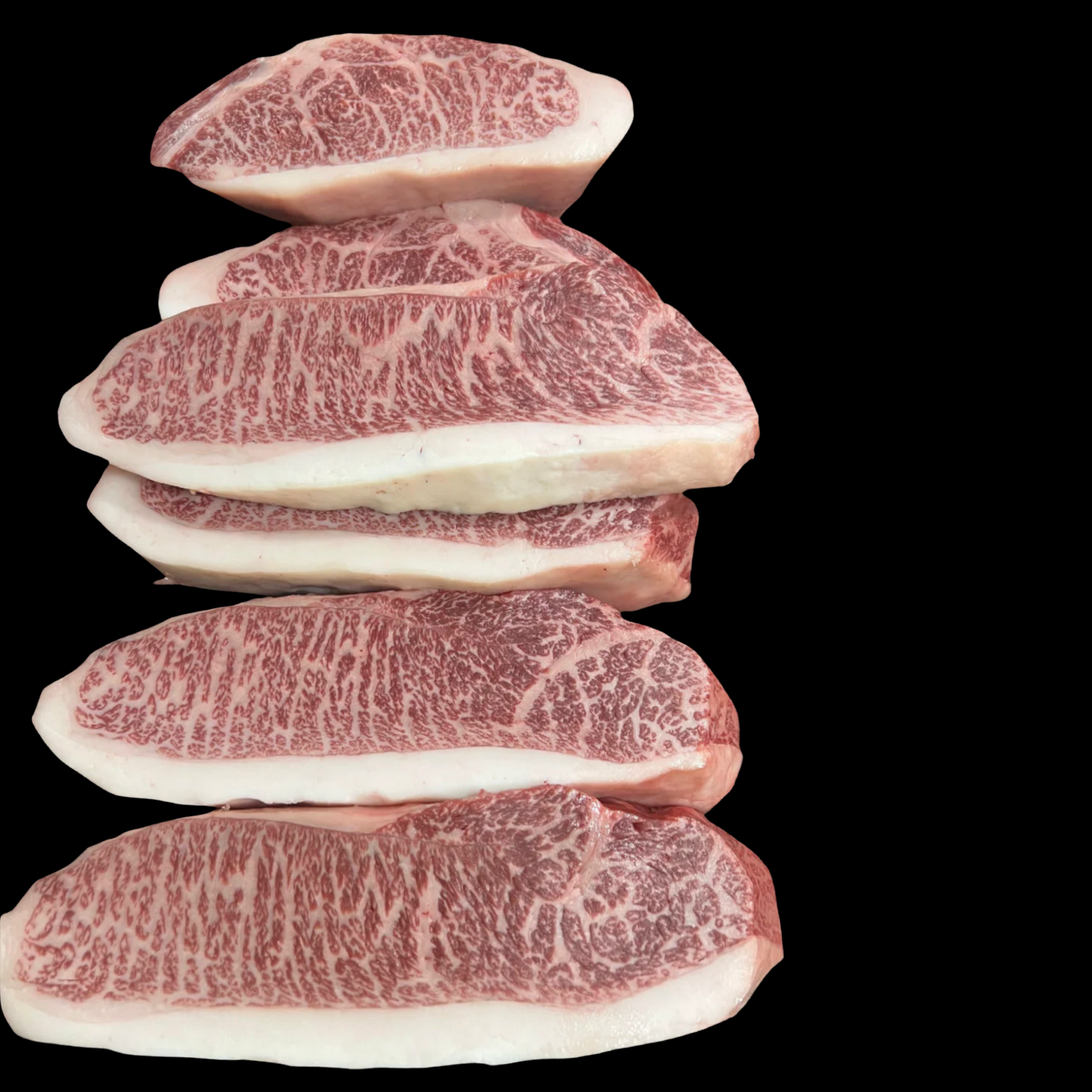 PICANADEWAGYUJAPONES