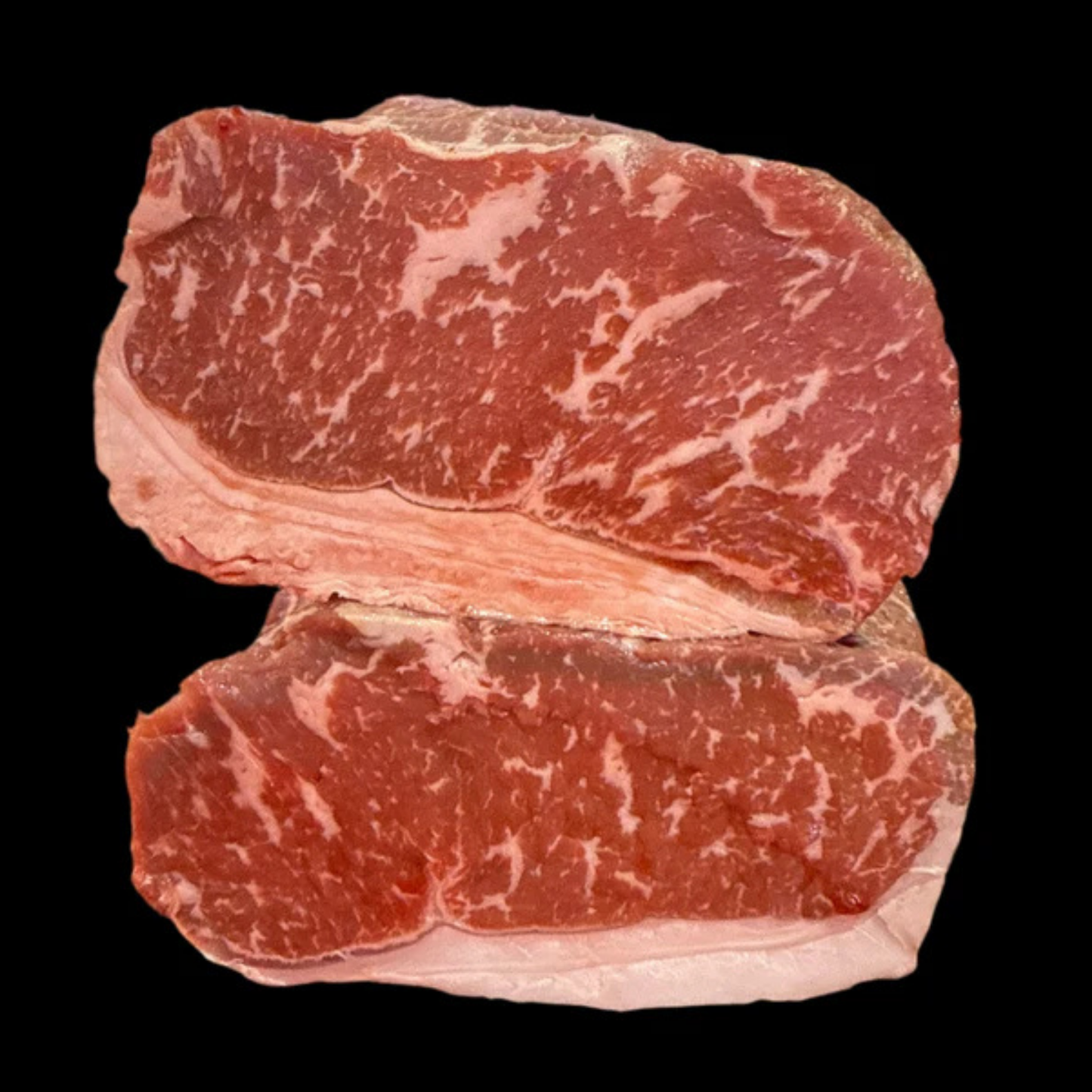 WAGYU DEL TINTE
